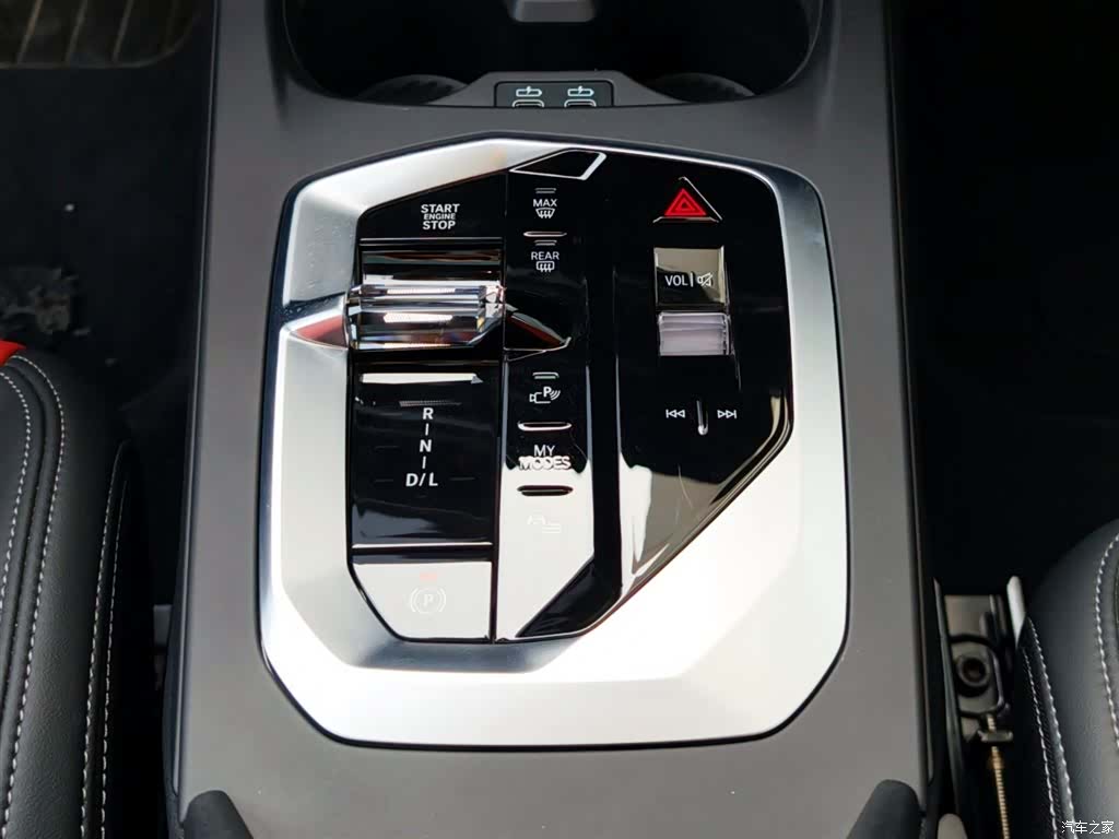 BMW 2 Series, 2025 13