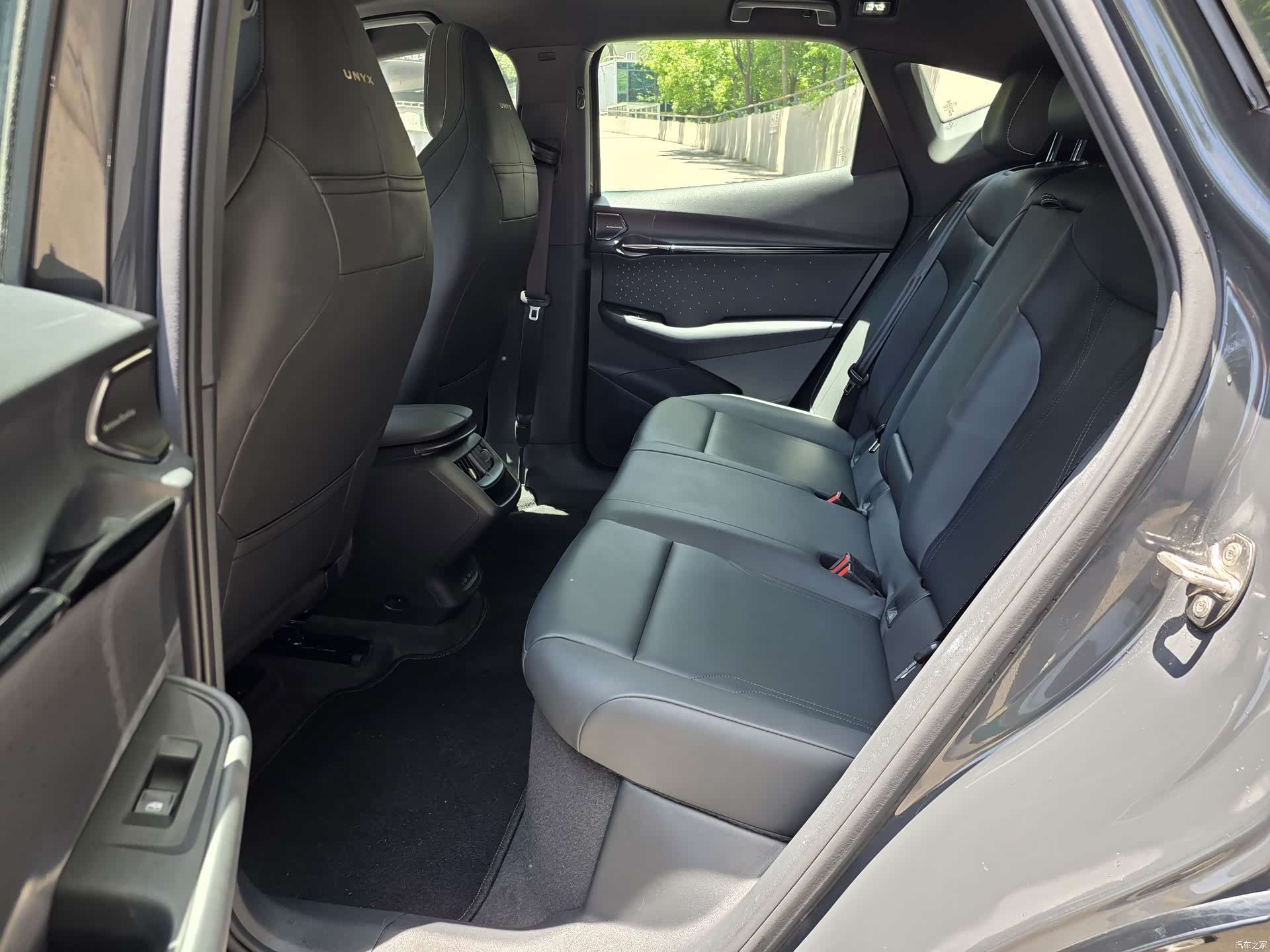 Volkswagen 06, 2025 8