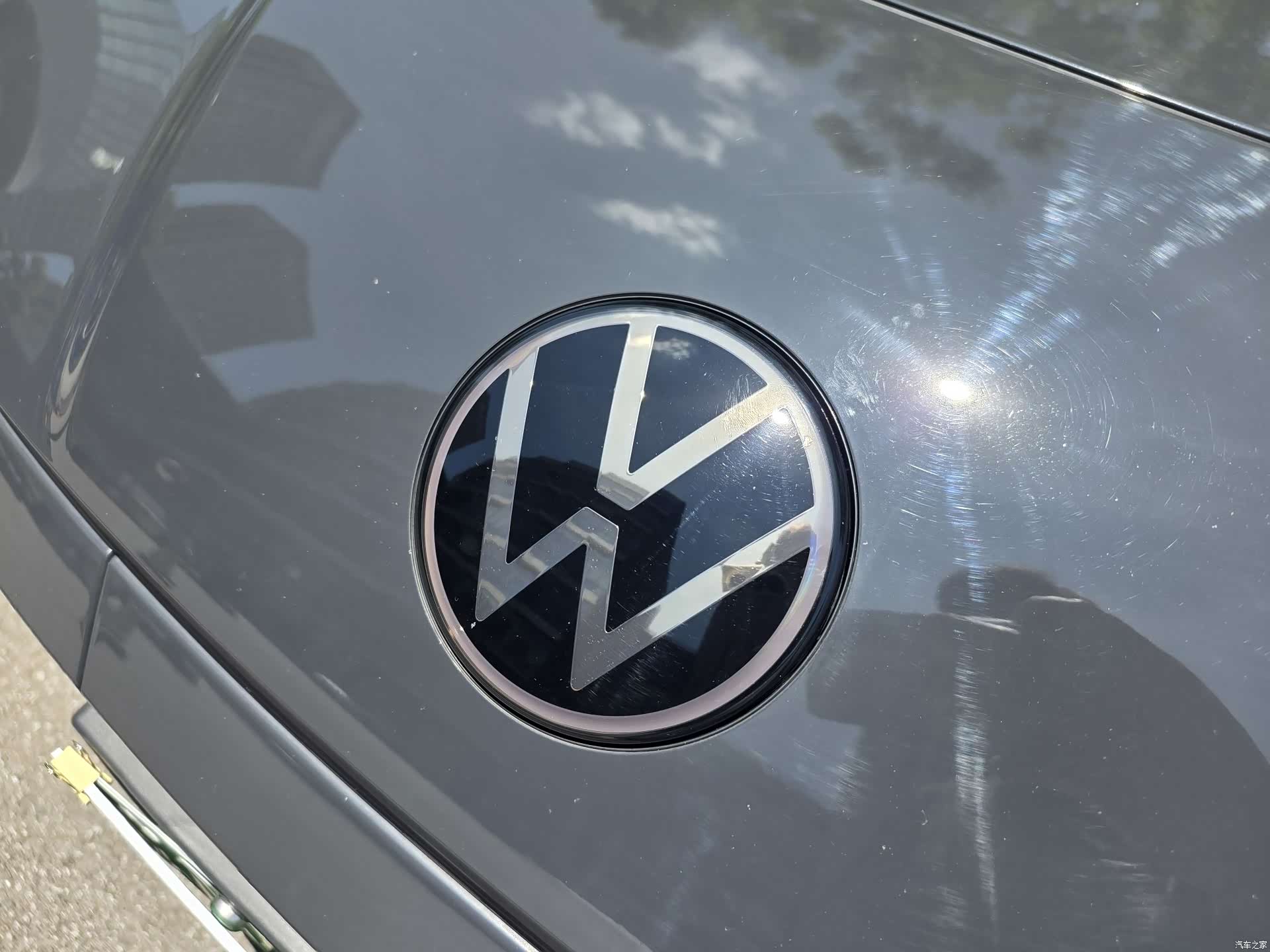 Volkswagen 06, 2025 22