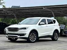��;X70 2019�� 1.5T DCT���а�