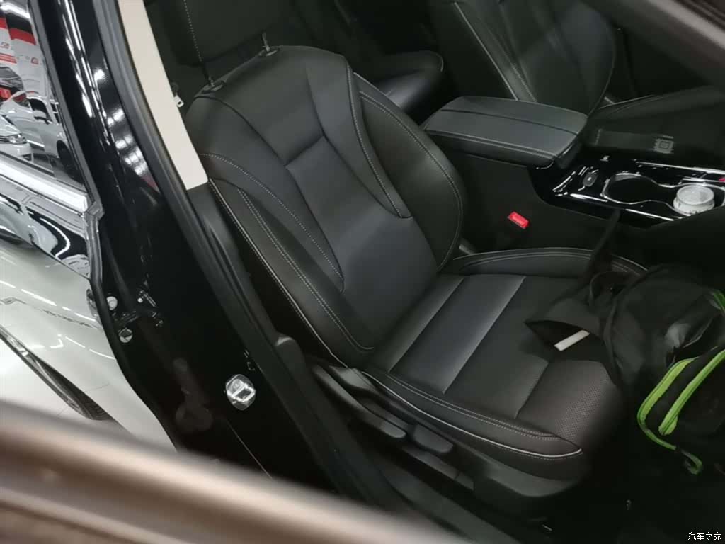 Buick Envision Plus, 2022 25