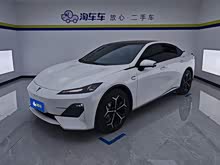 ����SL03 2024�� 135Plus��ҫ��