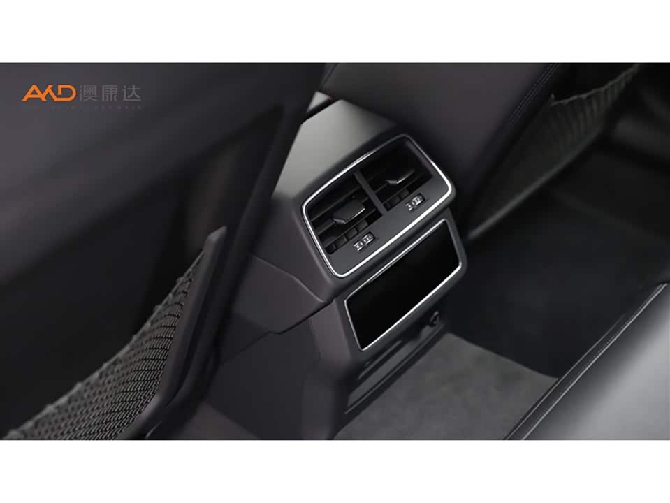 Audi RS 6 Audi RS 6