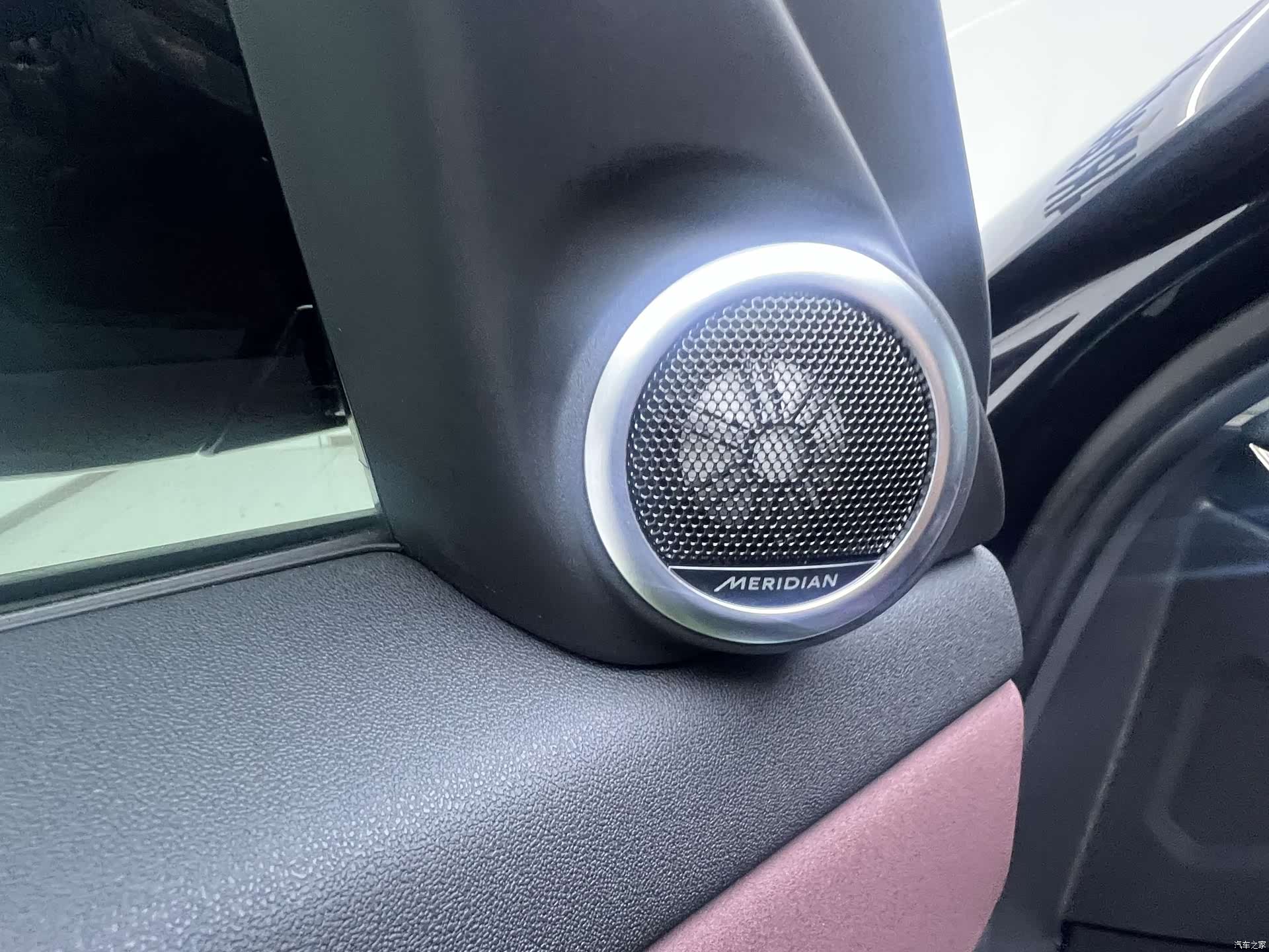 Land Rover Range Rover, 2024 21