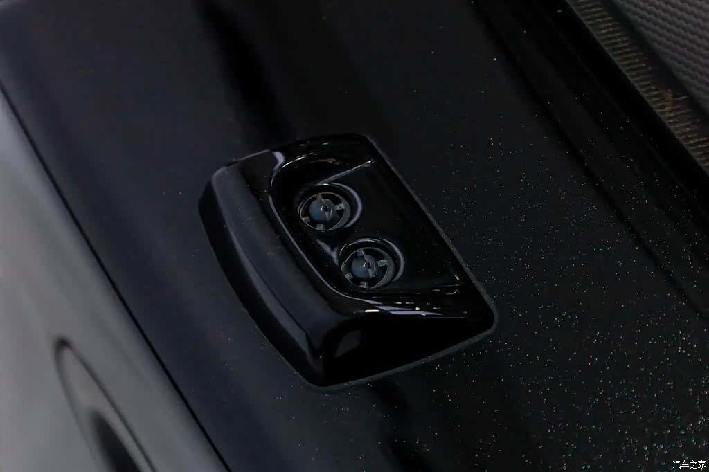 Land Rover Range Rover, 2008 19