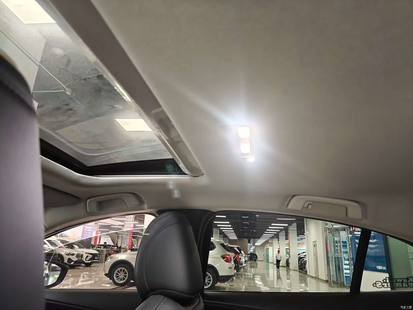 Mazda Mazda3, 2021 все фото