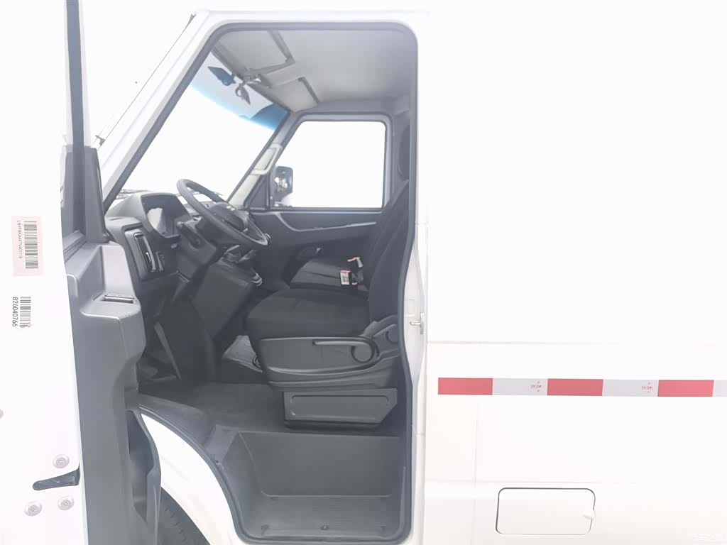 Iveco V35, 2026 10