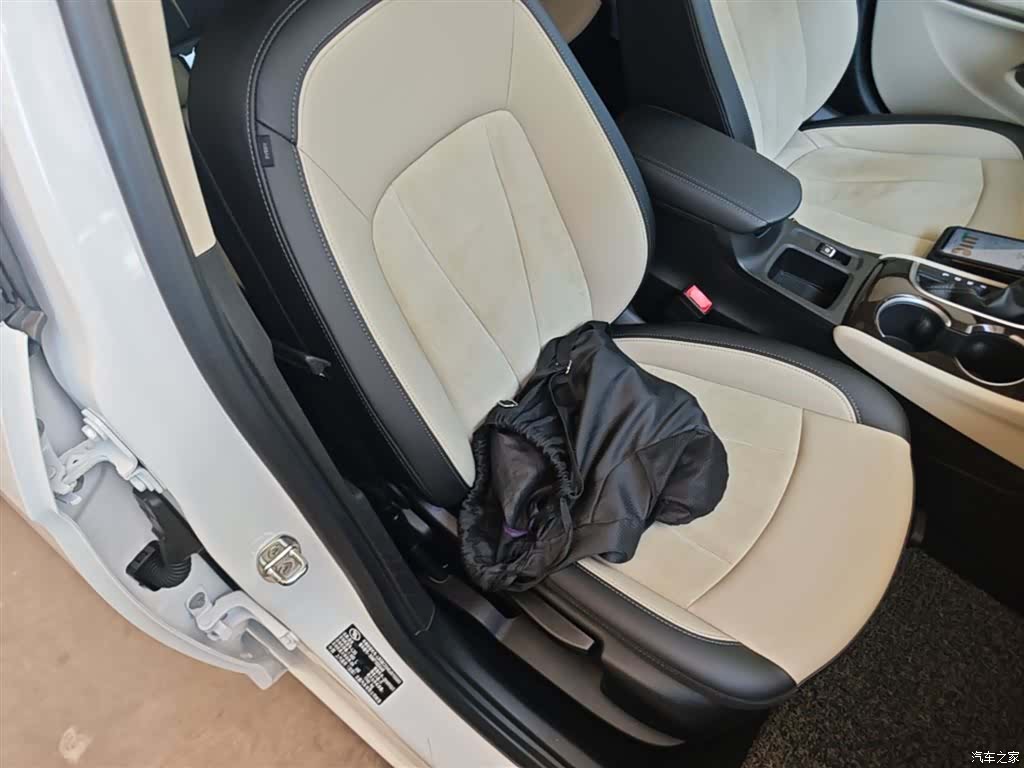 Buick Verano, 2018 25