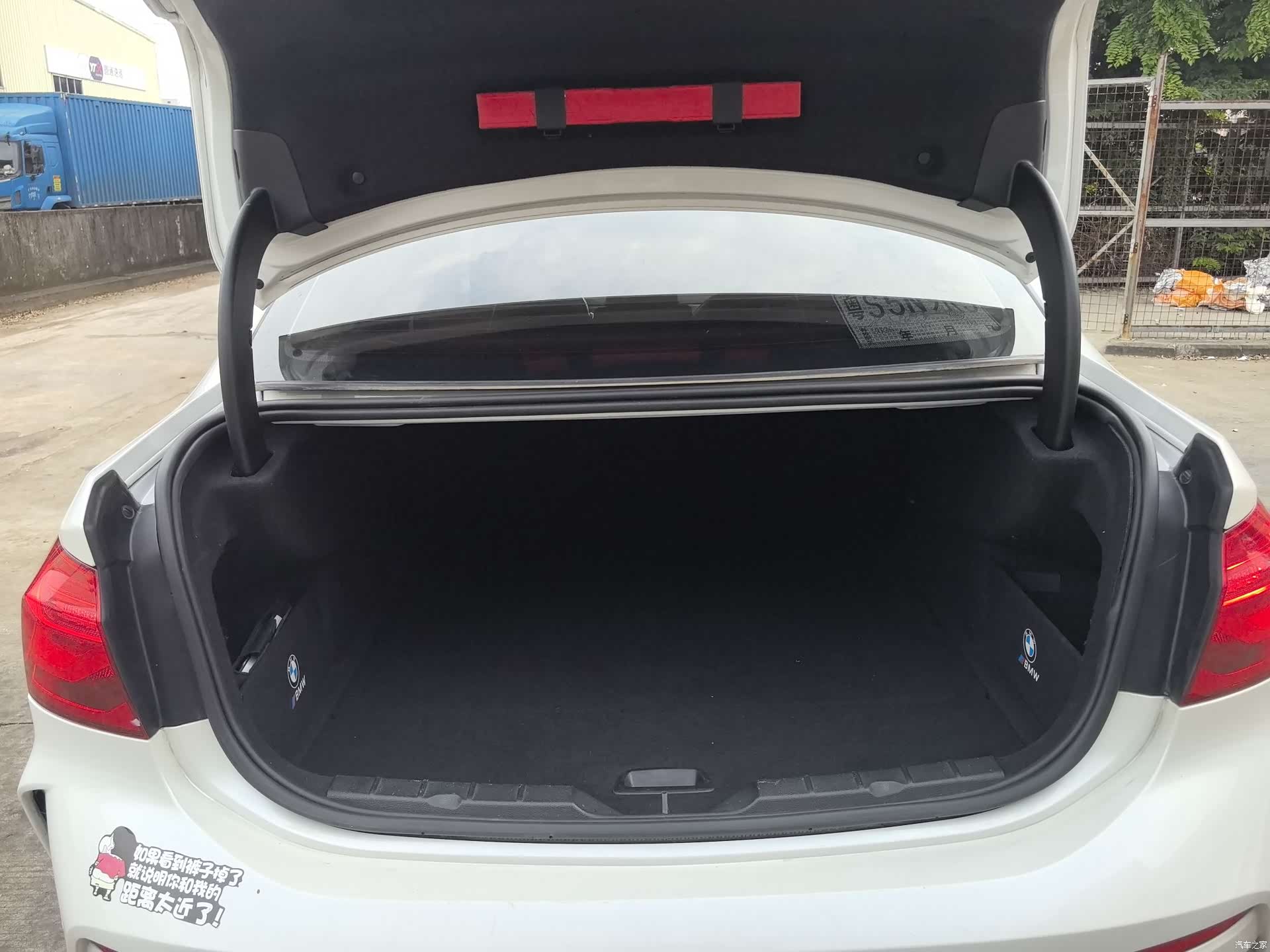 BMW 1 Series, 2019 15