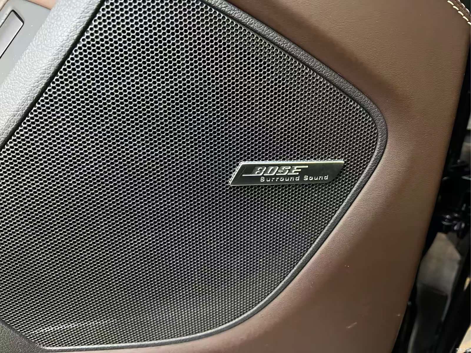 Audi Q7, 2013 15