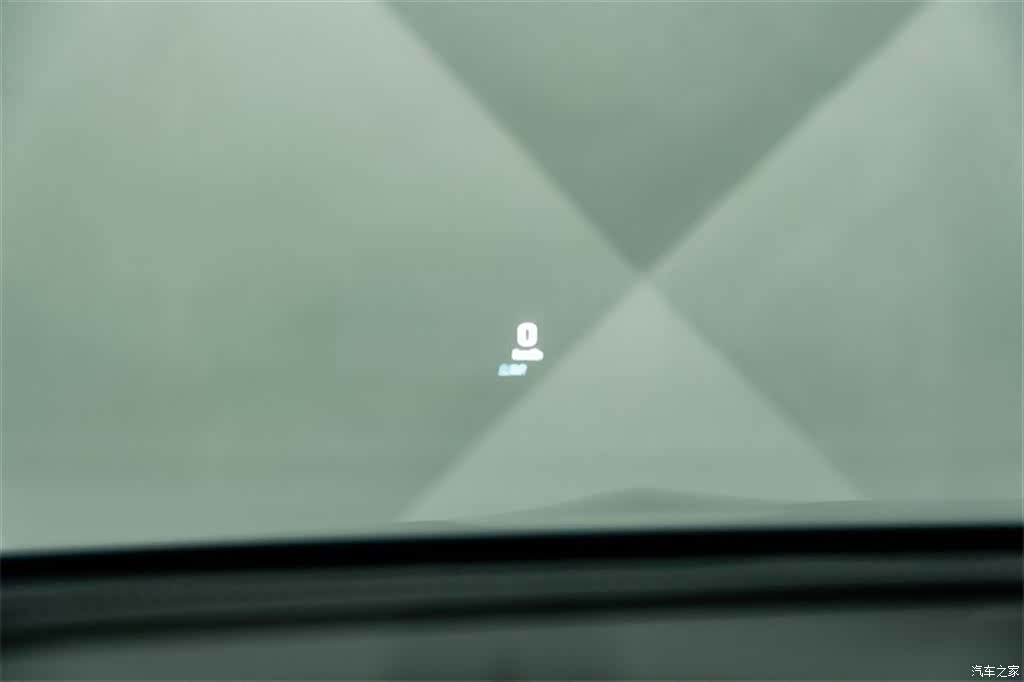 MG AMG, 2020 11