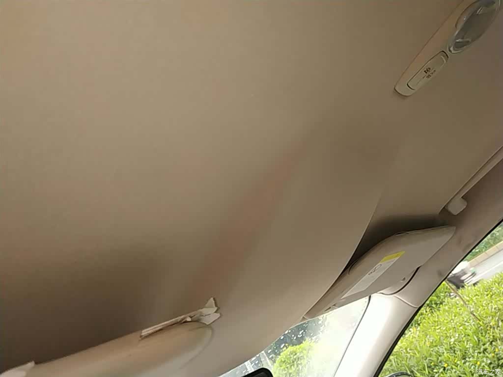 Ford Focus, 2014 18