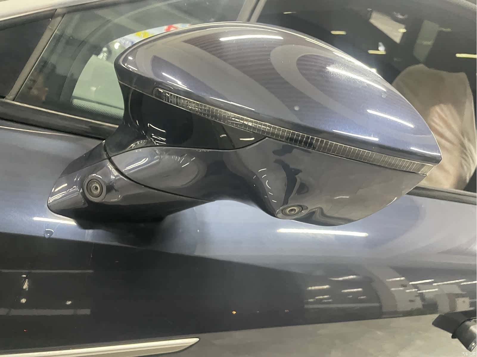 Rising Auto R7, 1900 20