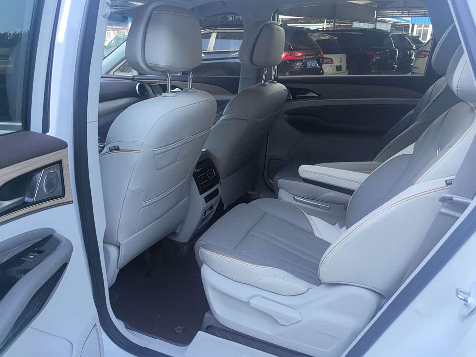 Forthing Popular yachts