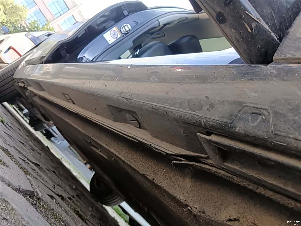 Audi A6L, 2014 21