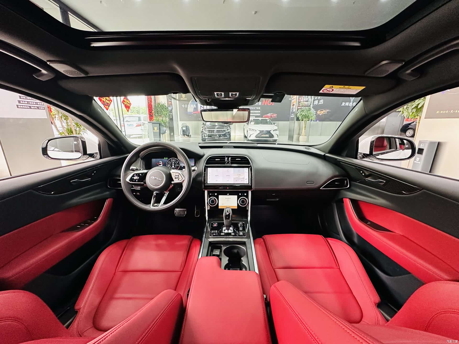 Land Rover XEL, 2021 все фото