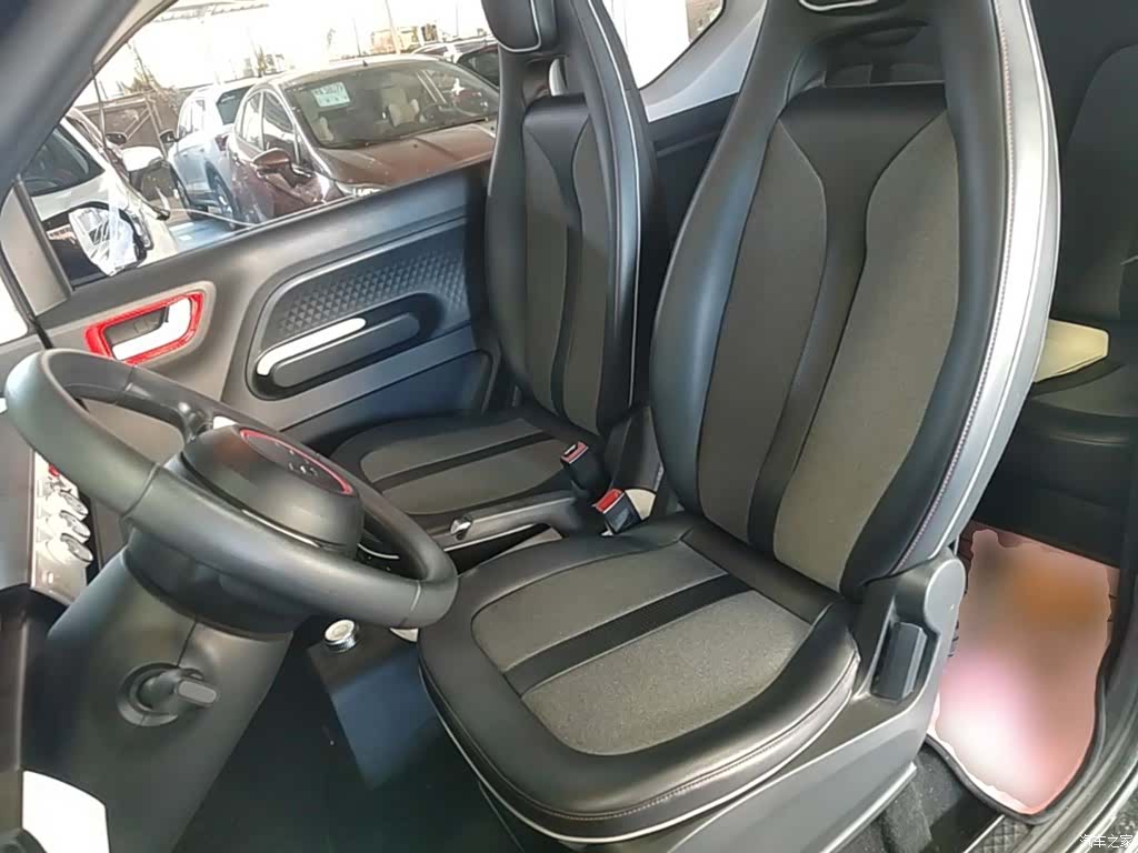 Wuling MINIEV, 2022 15