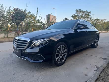 ݶֱE 2020 Ŀ E 260 L