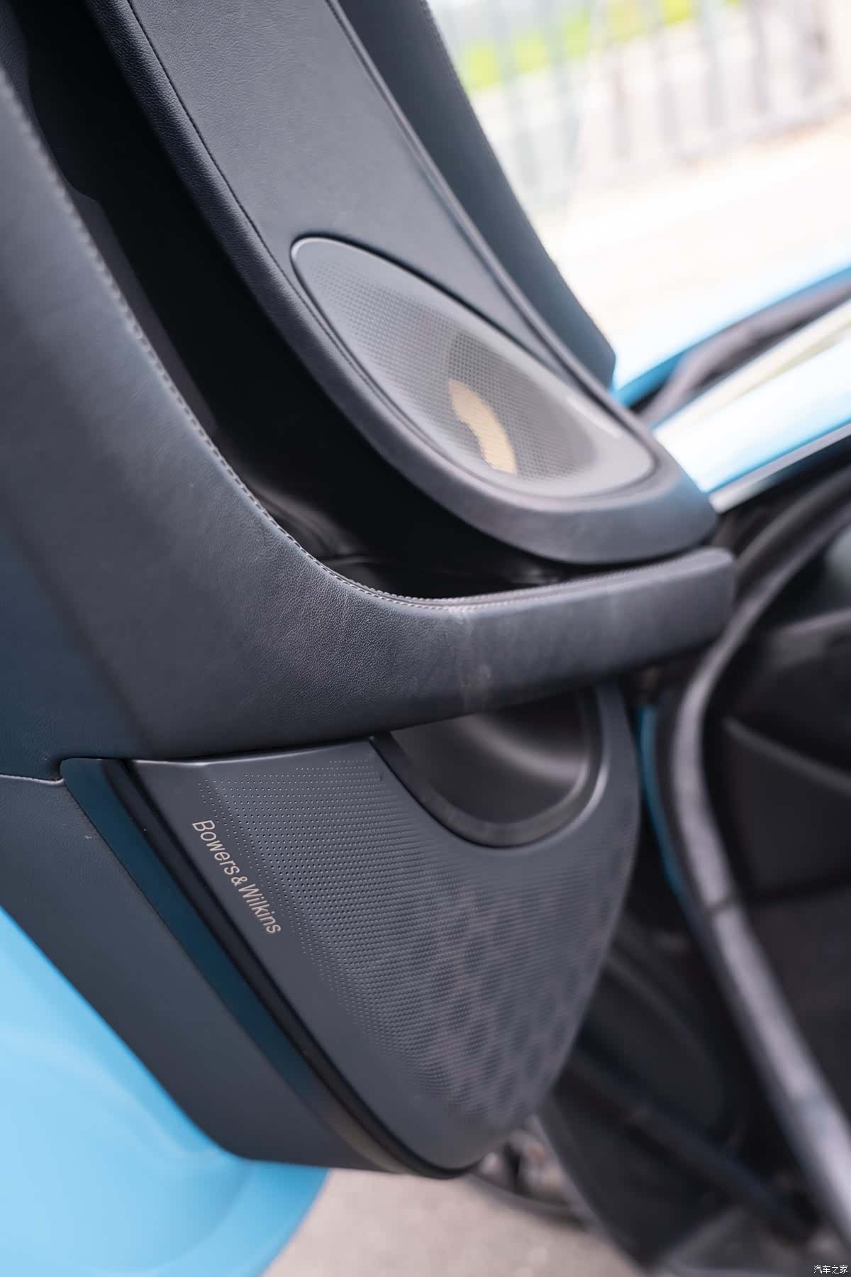 McLaren GT, 2019 11