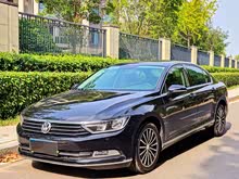 ���� 2017�� 330TSI DSG ������