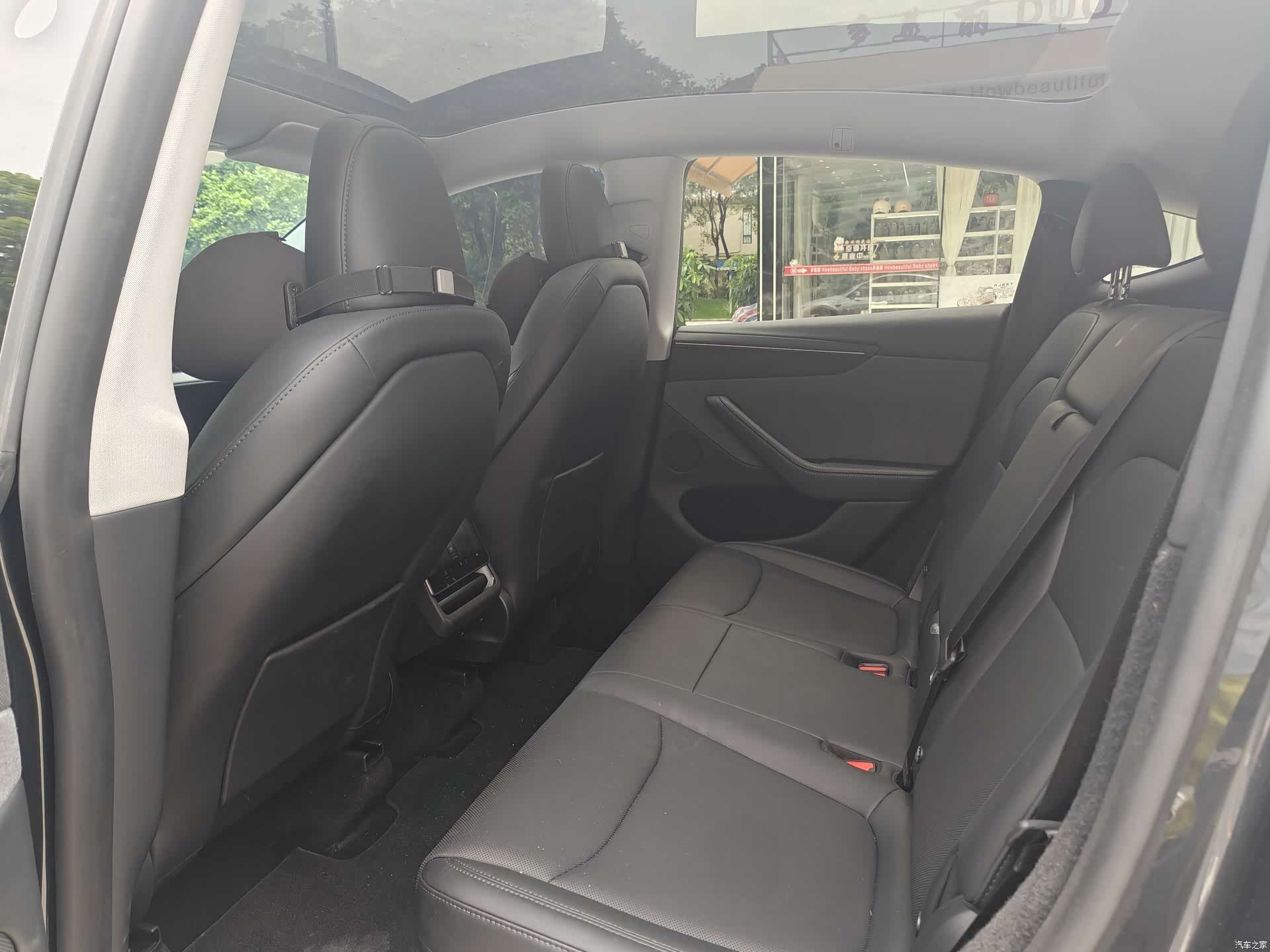 Toyota Highlander, 2024 6
