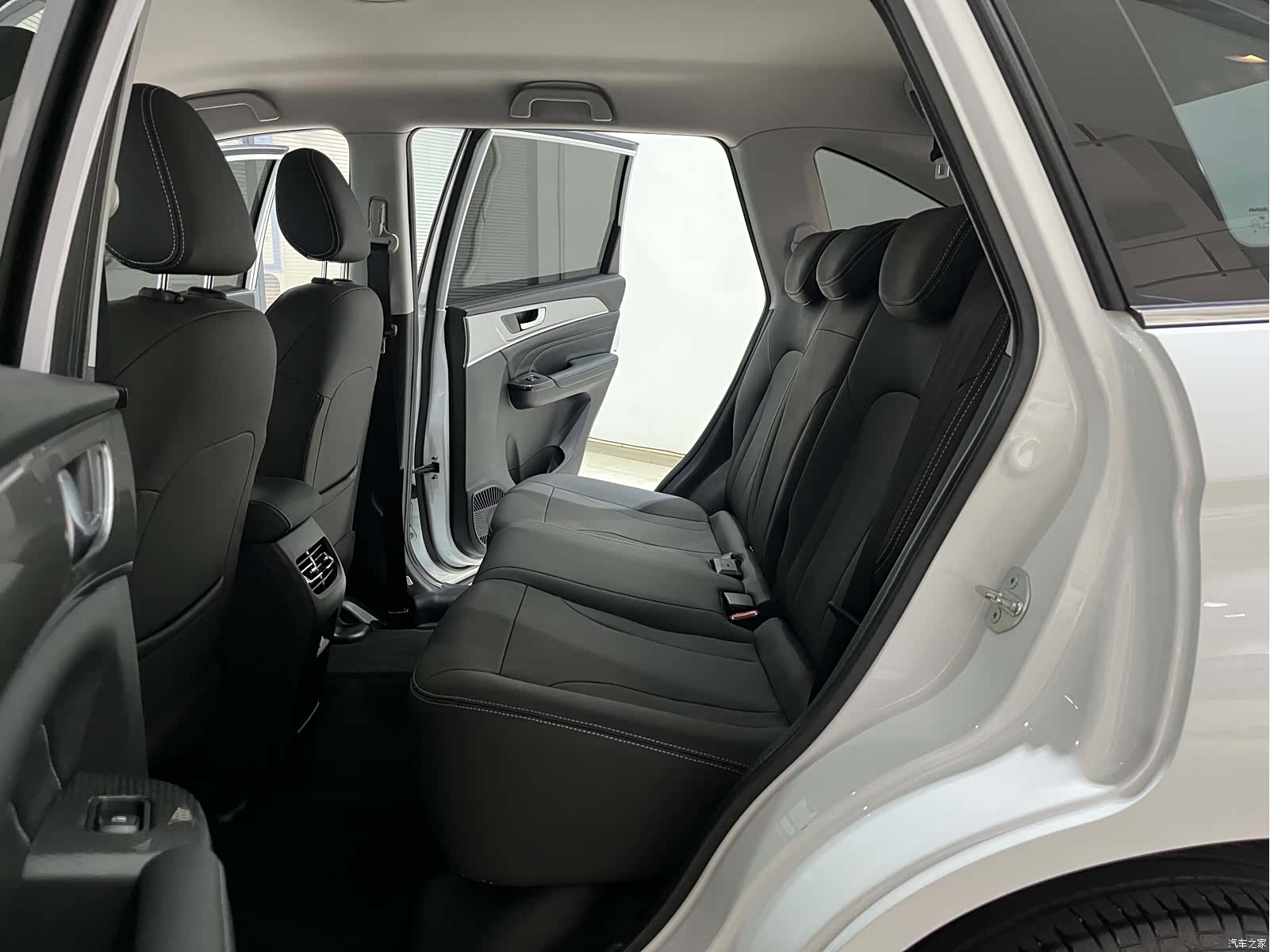 Haval M6, 2023 9