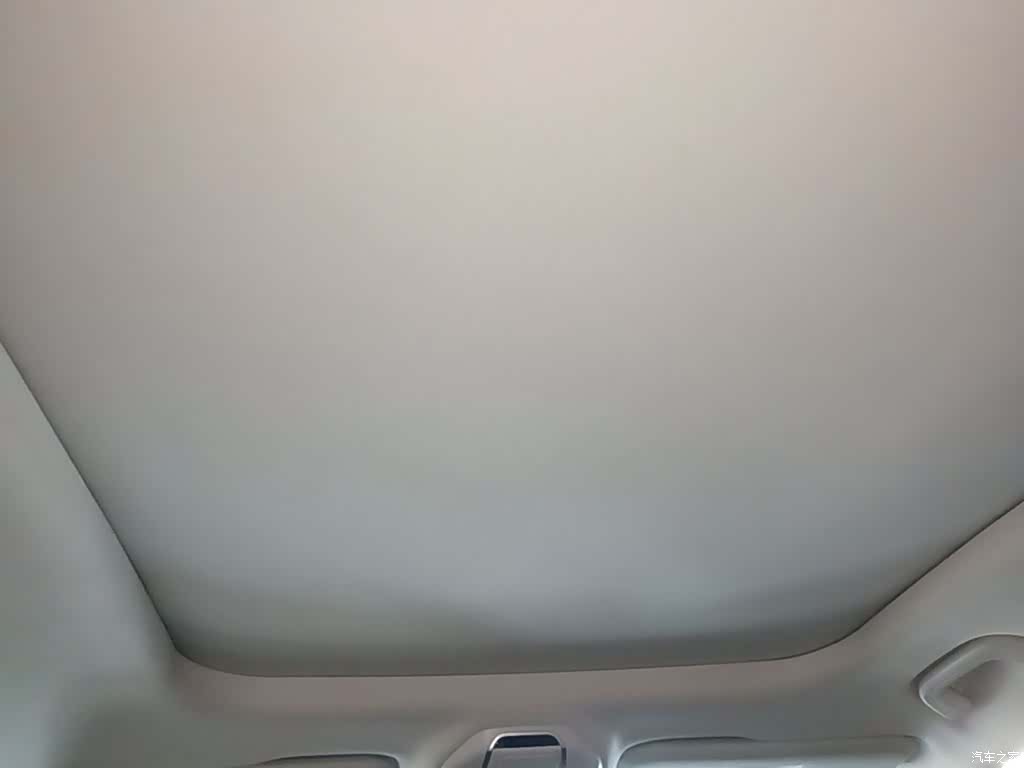 Geely Boyue, 2021 18
