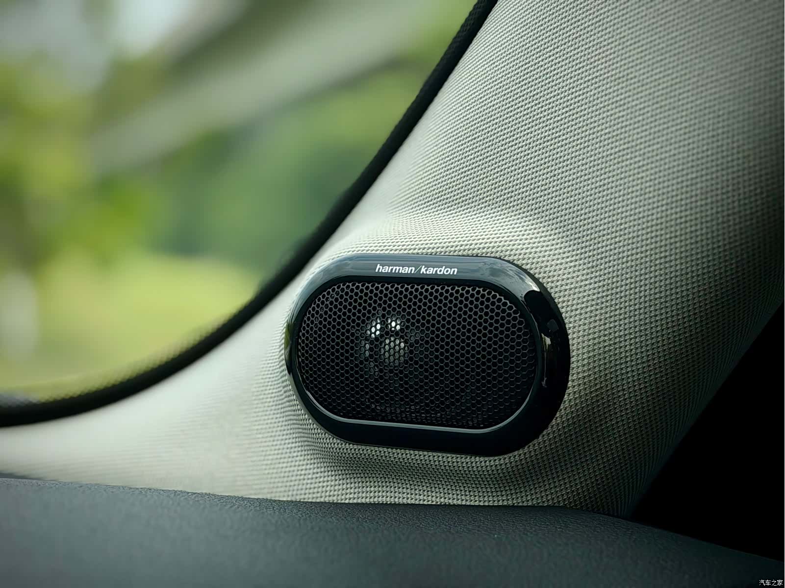 Mini Cooper, 2021 14