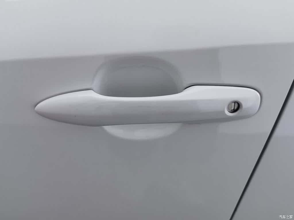 Toyota Corolla, 2023 18