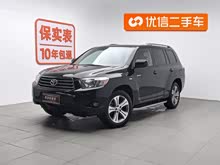 ������ 2009�� 2.7L ����5���˶���