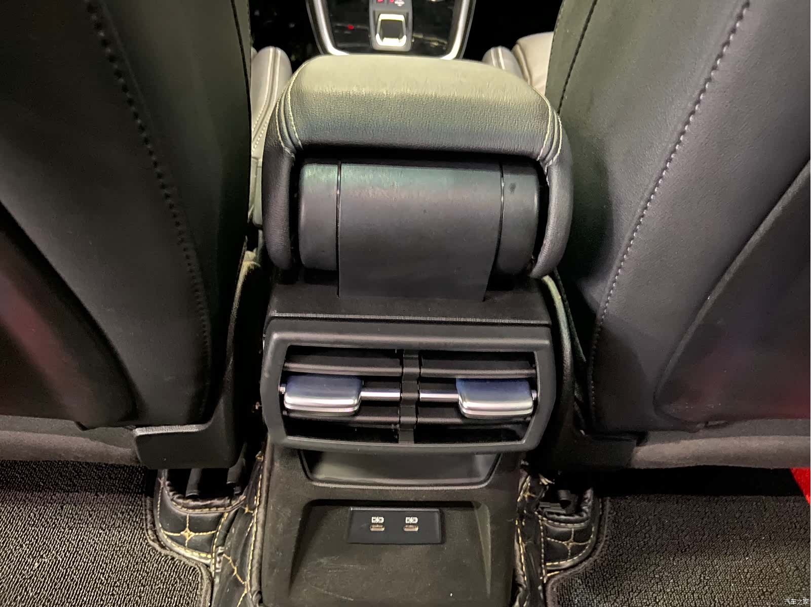 Audi A3, 2022 26