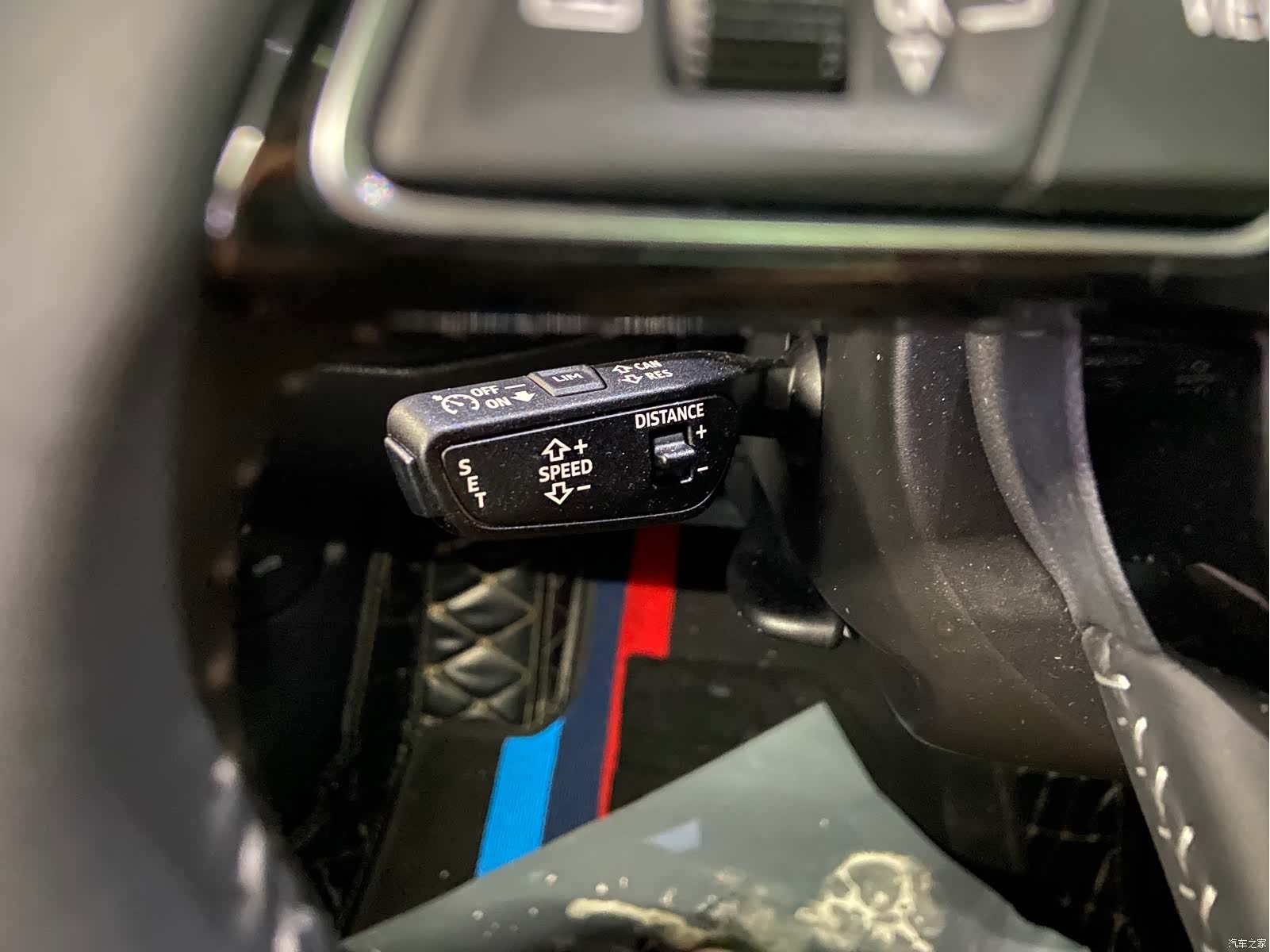 Audi A3, 2022 22