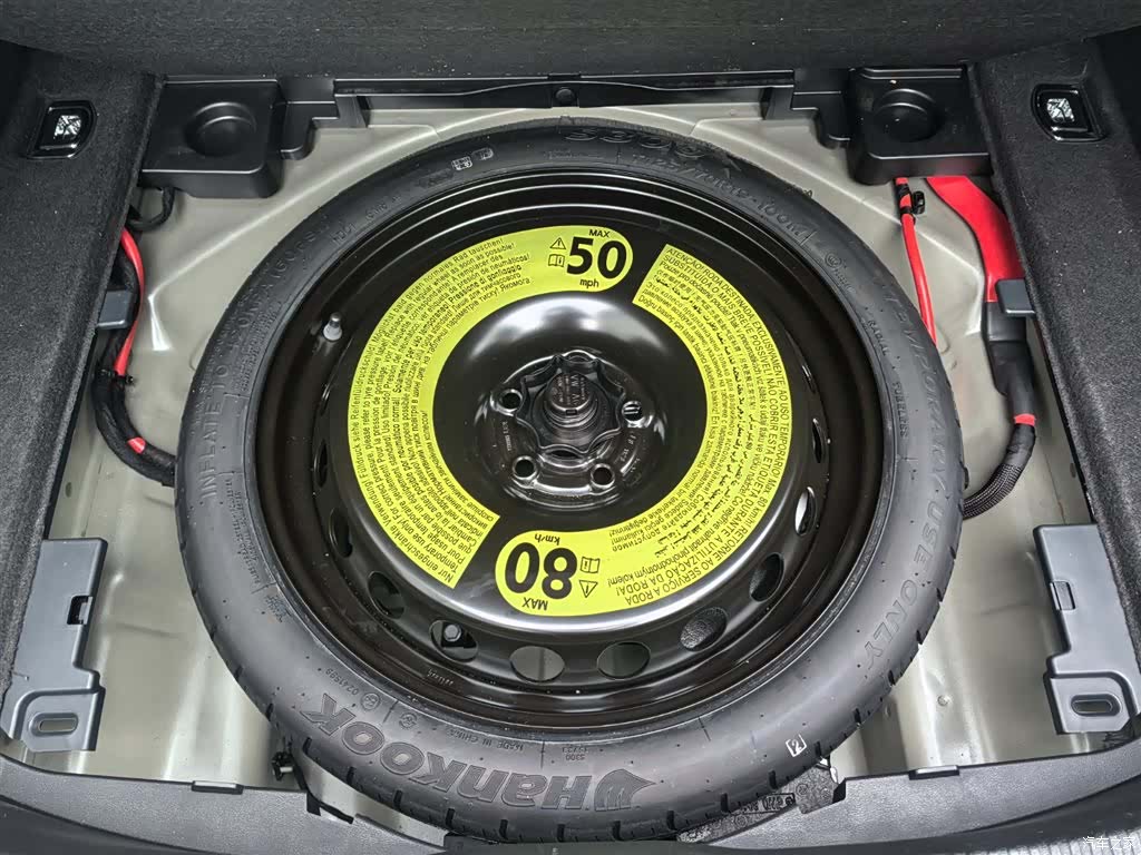 Audi A4L, 2024 23