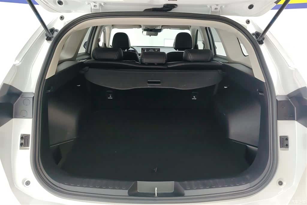 Haval H6, 2024 4
