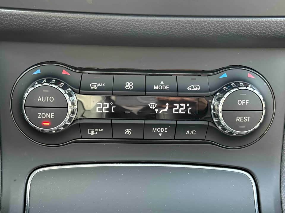 Mercedes-Benz Class B