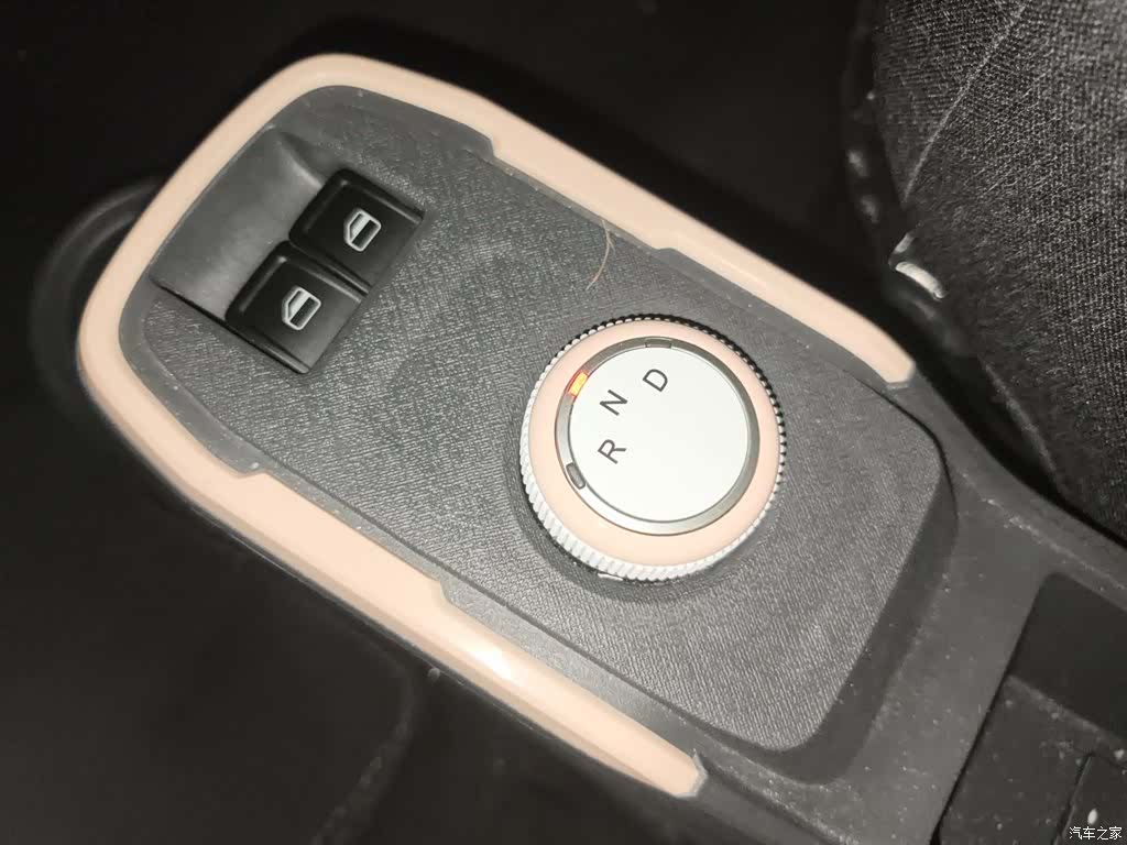 Chery QQ, 2022 10