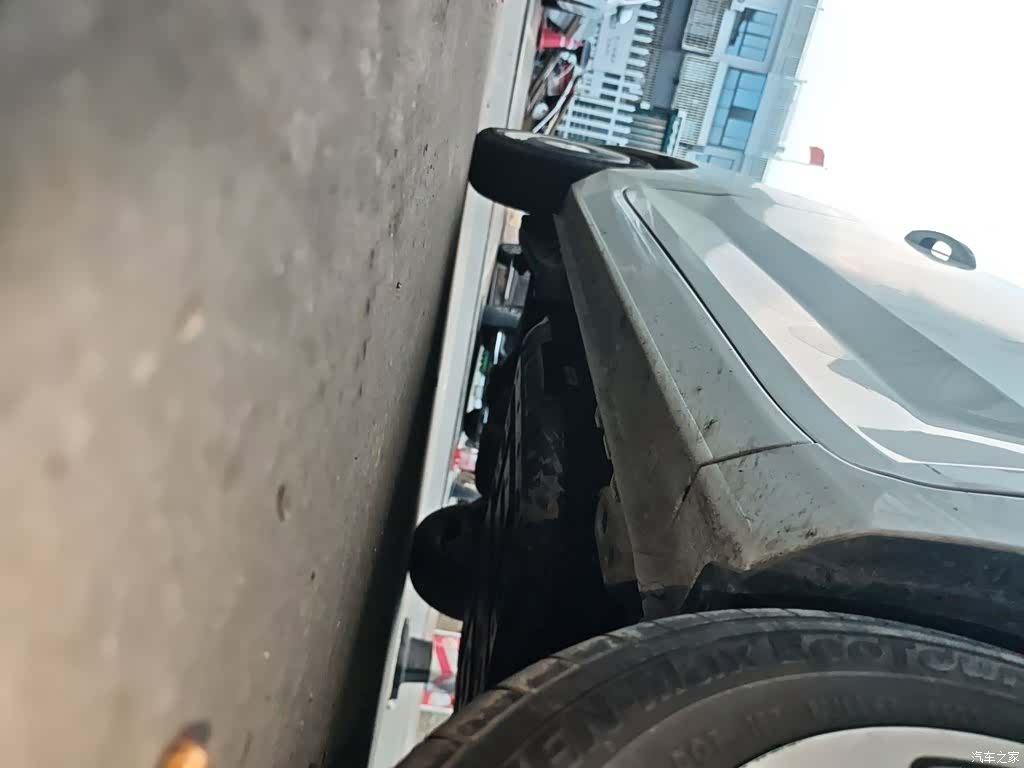 Wuling MINIEV, 2023 17