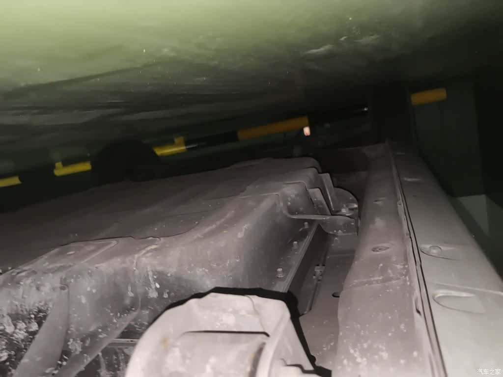 Chery QQ, 2022 19
