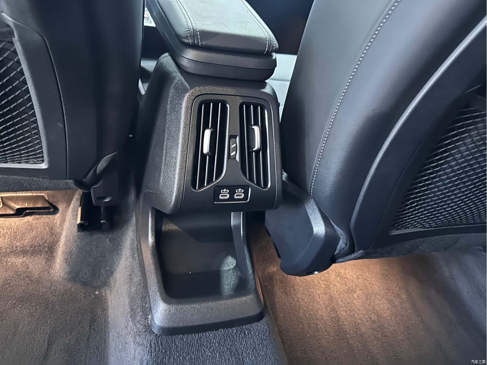 BMW X1, 2023 17