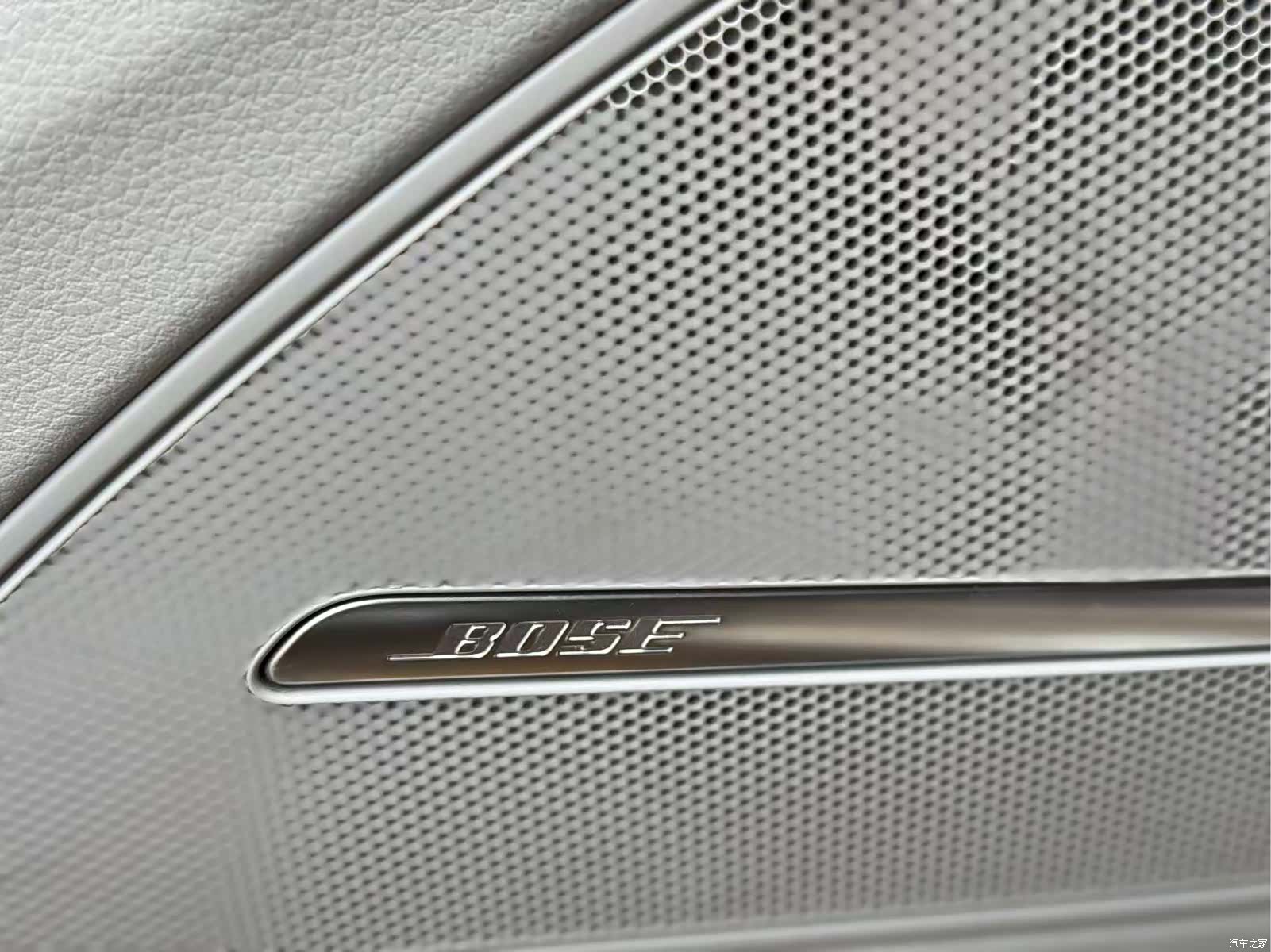 Audi A8L, 2012 15
