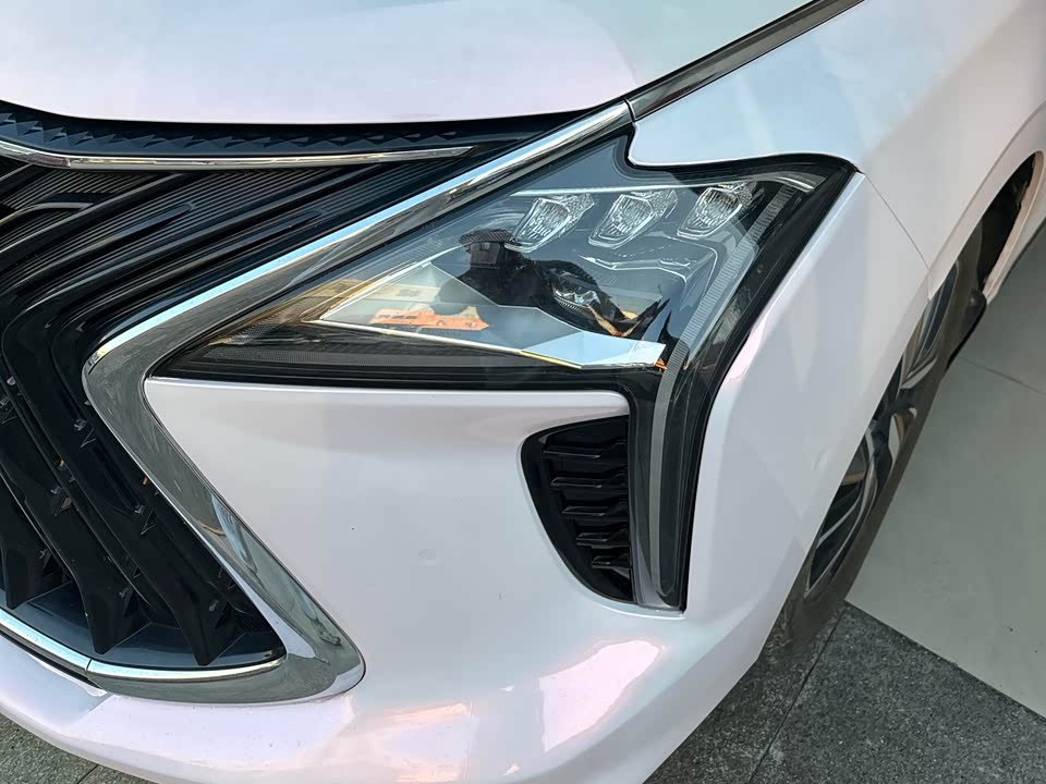 Forthing Popular yachts