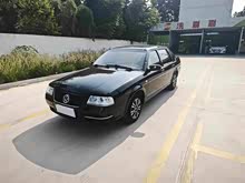 ɣ����־�� 2010�� 1.6L �ֶ�ʵ����