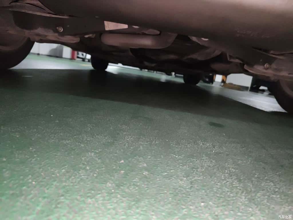 Audi A3, 2016 24