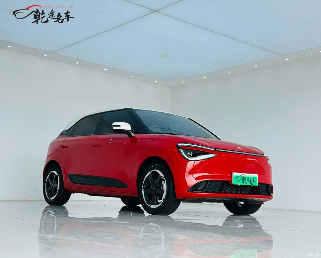 DongFeng 01, 2025 3