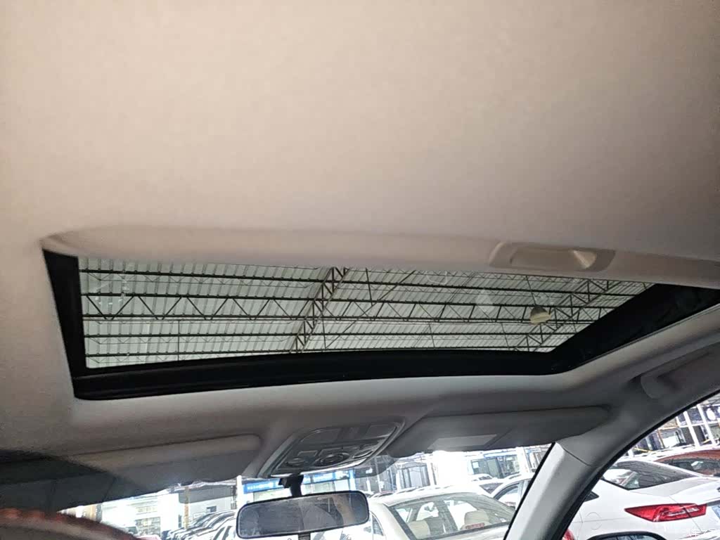 Haval M6, 2019 18