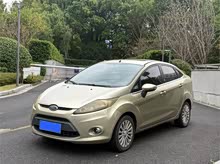 ���껪 2009�� ���� 1.5L �Զ�������