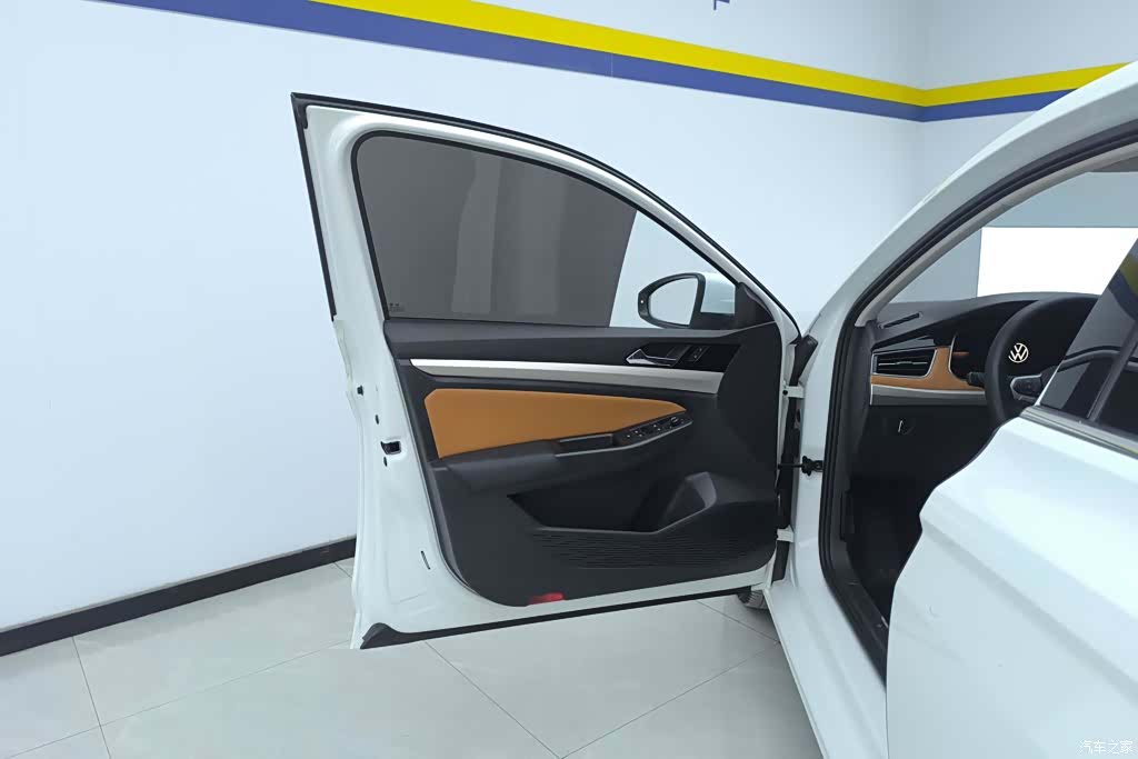 Volkswagen Bora, 2022 7