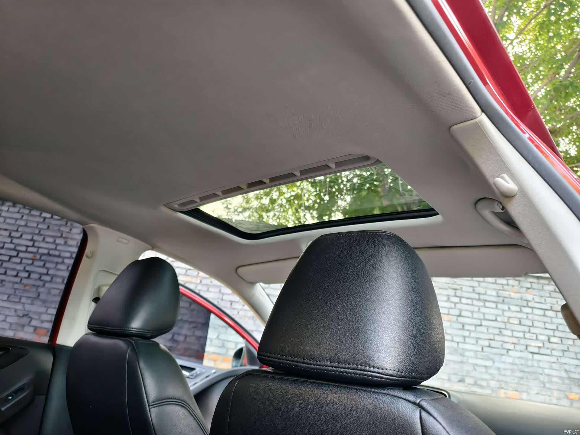 Volkswagen Golf, 2012 4