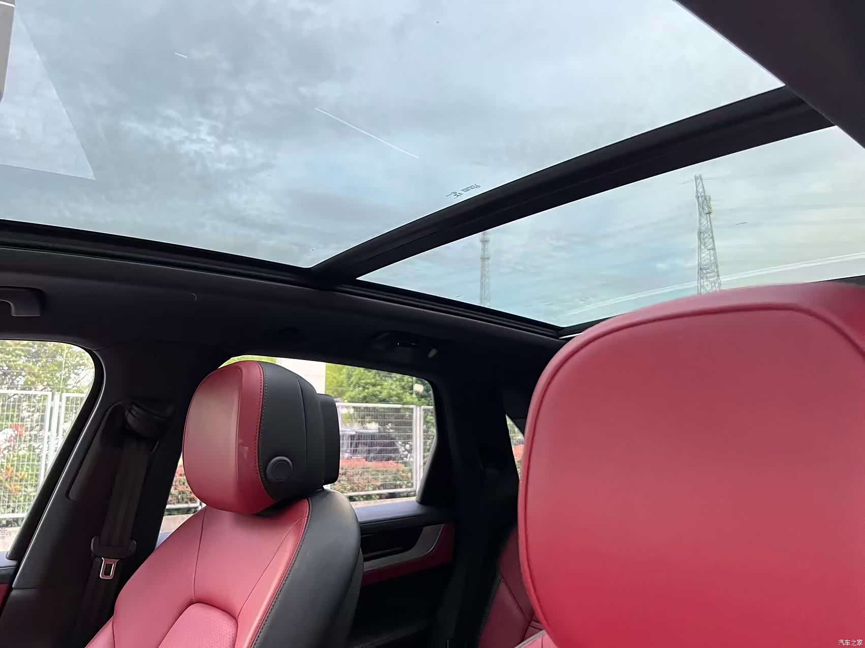 Porsche Cayenne, 2023 14