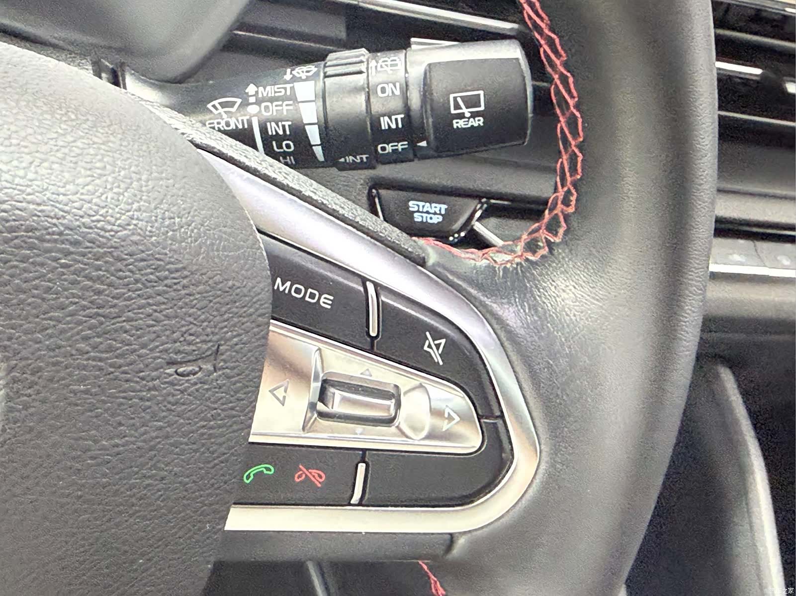 Geely X3, 2022 13